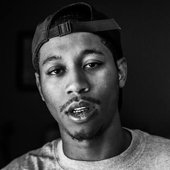 Cousin Stizz3