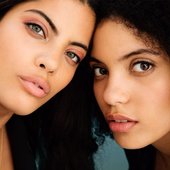 Ibeyi.jpg