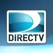 DirecTV