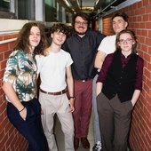 lps_band_1699978444835.jpeg