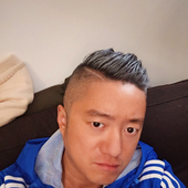 ethankw 的头像