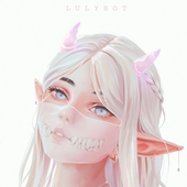 hyperwolf456 的头像