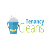 Avatar for tenancycleans