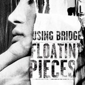 Floatin' Pieces