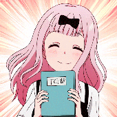 Avatar for Dedelric