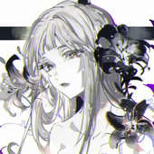 raynarenn 的头像