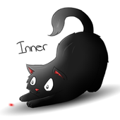 ImInner 的头像