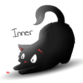 Avatar for ImInner