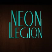 Neon Legion