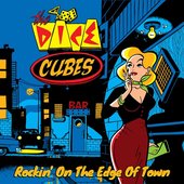 The Dice Cubes.jpg