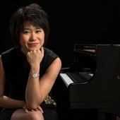 YujaWang.jpg