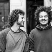 milkychance