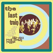 The Last Train