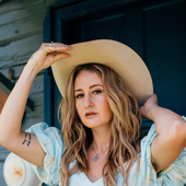 Margo Price (2020)