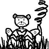 Avatar for Maleto