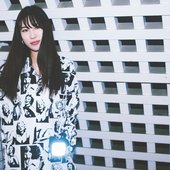 https://ototoy.jp/feature/2020121102