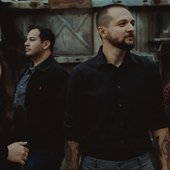 Fuego_CostaRicaWorship.jpg