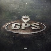 GPS : NEW LAND