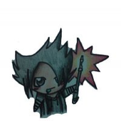 Avatar for A-NeW