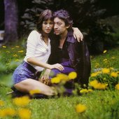 jane et serge