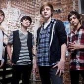 Before You Exit 2009