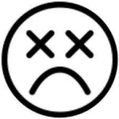 Avatar for DustinNotHere