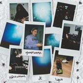 Reflections of Light - Single