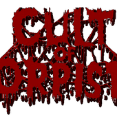 image-7.png