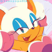 Avatar for Liriovampir