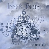 Prophecy