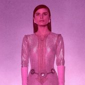 disco voador