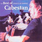 Best of de chants de marins (Songs of the Sea from Brittany - Musiques celtiques - Celtic Music - Keltia musique - Bretagne)