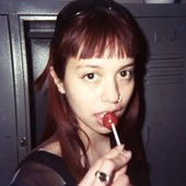 akrii