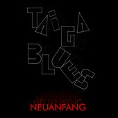 Neuanfang