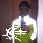 avatars-000590731107-wo22v4-t500x500.jpg