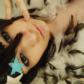 Avatar for ReKaiRu