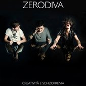 Creatività e schizofrenia