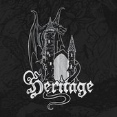 DUNGEON SYNTH
