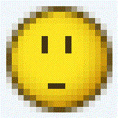 Avatar for ViperSpeed