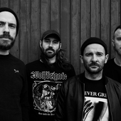 Downfall of Gaia