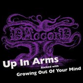 Up In Arms