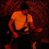 Live Gioconda 2009