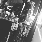 ShortFyuz