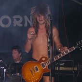 Nuborn