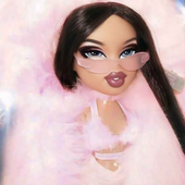 Avatar for masaleann