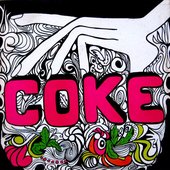 Coke