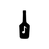 Untitled design (17).png