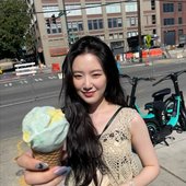 Shuhua