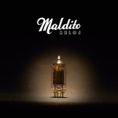 Maldito Reloj.jpg