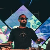 Eartheogen